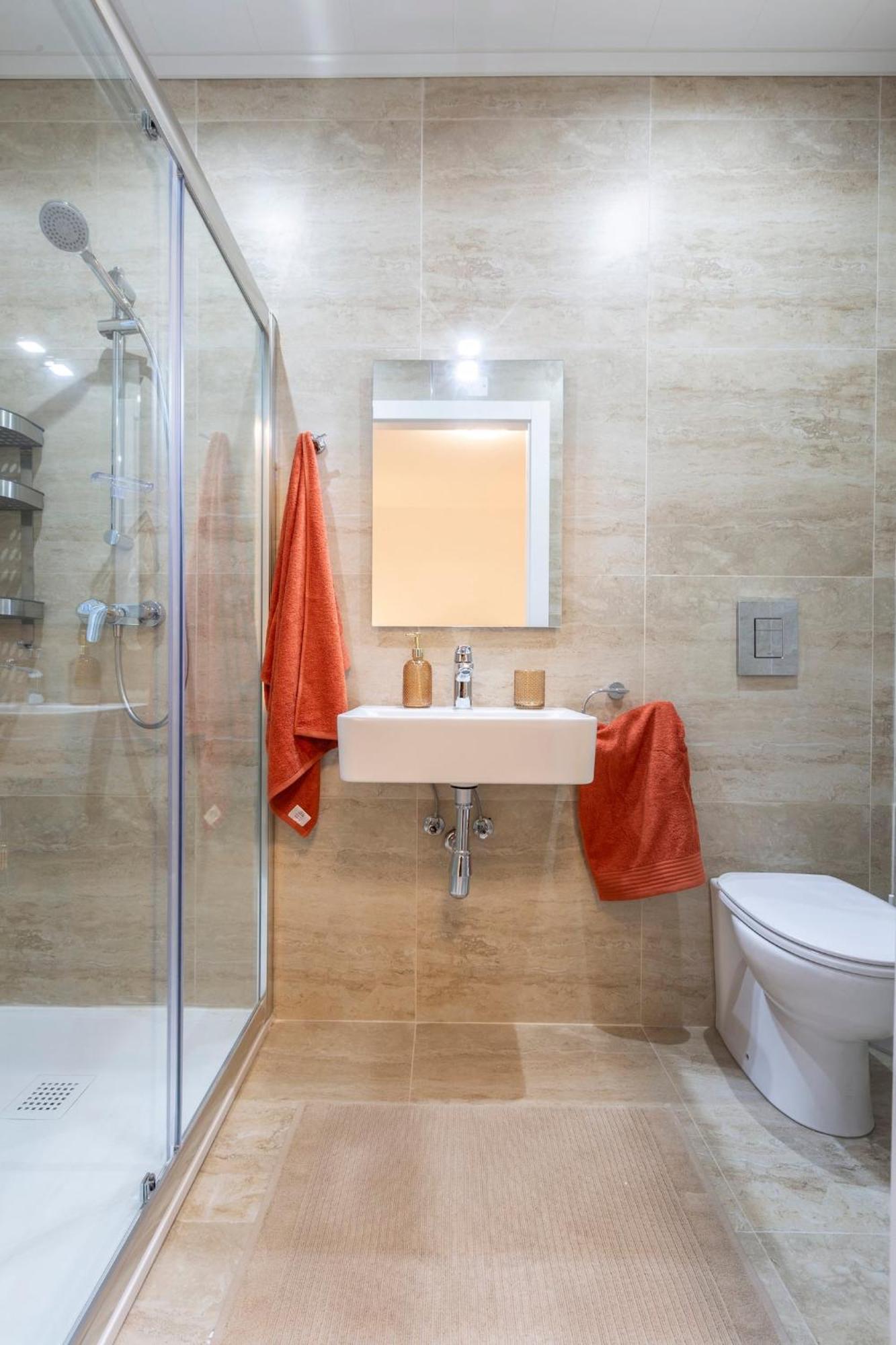 Beautiful Central Penthouse 1Br Ta Xbiex Esterno foto